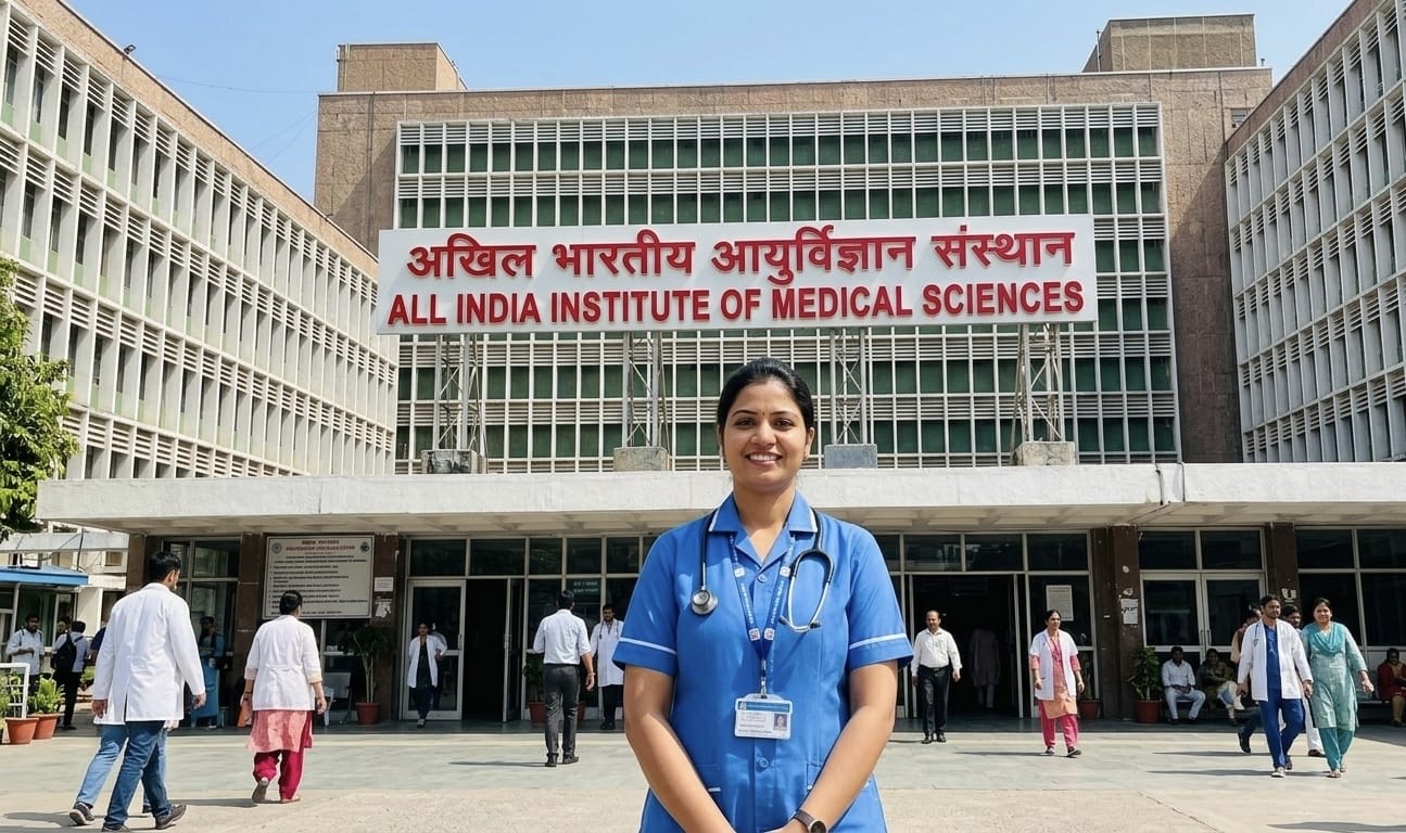 Central Government Batch Course